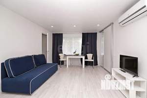 2-к квартира, на длительный срок, 42м2, 2/5 этаж