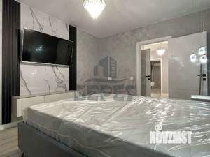 2-к квартира, на длительный срок, 62м2, 5/19 этаж