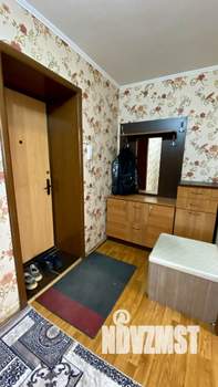 3-к квартира, на длительный срок, 86м2, 10/13 этаж