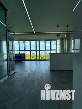 1-к квартира, посуточно, 58м2, 11/12 этаж