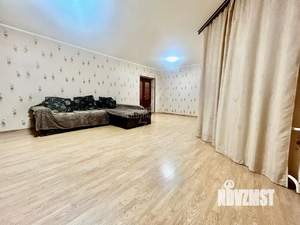 3-к квартира, на длительный срок, 105м2, 3/9 этаж