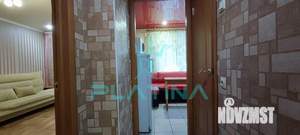 1-к квартира, на длительный срок, 33м2, 1/10 этаж