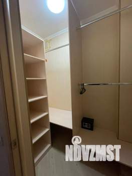 2-к квартира, посуточно, 70м2, 5/9 этаж