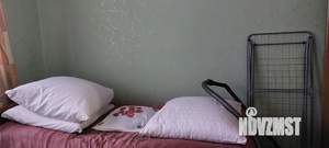 2-к квартира, на длительный срок, 55м2, 1/3 этаж