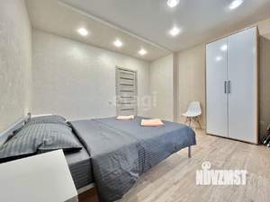 2-к квартира, на длительный срок, 63м2, 12/19 этаж