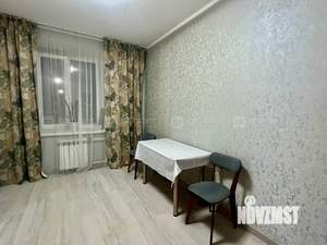 2-к квартира, на длительный срок, 66м2, 3/9 этаж