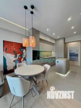 2-к квартира, на длительный срок, 50м2, 5/9 этаж