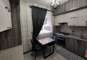 2-к квартира, на длительный срок, 52м2, 13/22 этаж