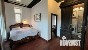 2-к квартира, посуточно, 45м2, 12/12 этаж