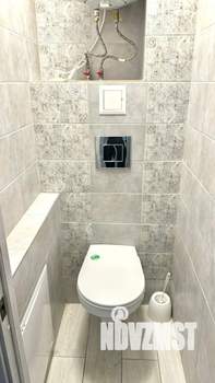 1-к квартира, на длительный срок, 41м2, 6/10 этаж