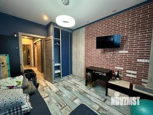 2-к квартира, на длительный срок, 64м2, 9/9 этаж