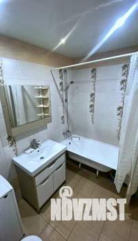 2-к квартира, посуточно, 64м2, 1/1 этаж