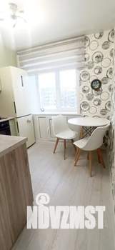 1-к квартира, посуточно, 31м2, 3/5 этаж