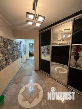 1-к квартира, на длительный срок, 43м2, 6/16 этаж