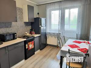 2-к квартира, на длительный срок, 65м2, 4/19 этаж