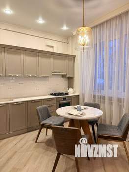 2-к квартира, на длительный срок, 65м2, 4/5 этаж