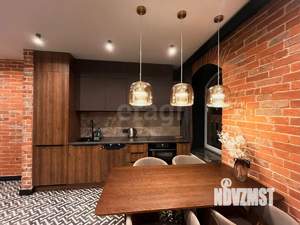 2-к квартира, на длительный срок, 45м2, 3/5 этаж