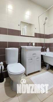 1-к квартира, на длительный срок, 35м2, 9/9 этаж
