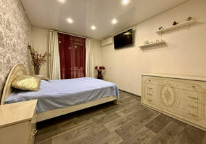 2-к квартира, на длительный срок, 50м2, 5/9 этаж