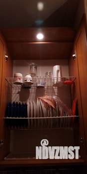 2-к квартира, на длительный срок, 42м2, 5/10 этаж