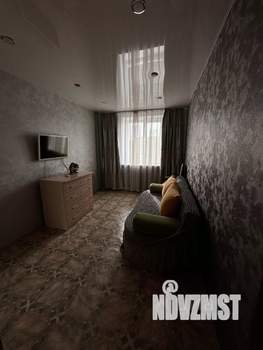 4-к квартира, на длительный срок, 70м2, 5/10 этаж