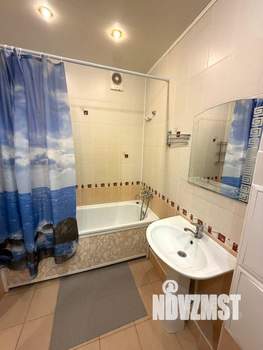 1-к квартира, на длительный срок, 56м2, 6/8 этаж