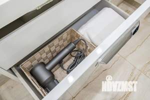 1-к квартира, посуточно, 41м2, 4/22 этаж