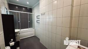 2-к квартира, на длительный срок, 70м2, 5/8 этаж