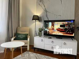 1-к квартира, посуточно, 70м2, 1/1 этаж