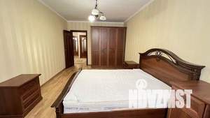 3-к квартира, на длительный срок, 78м2, 1/5 этаж