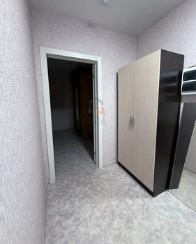 2-к квартира, на длительный срок, 46м2, 5/10 этаж