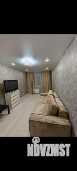 1-к квартира, на длительный срок, 40м2, 2/9 этаж