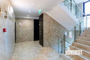 1-к квартира, на длительный срок, 38м2, 3/6 этаж