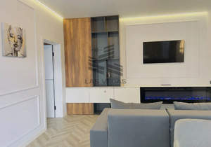 2-к квартира, на длительный срок, 48м2, 9/20 этаж