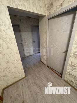 2-к квартира, на длительный срок, 55м2, 2/9 этаж