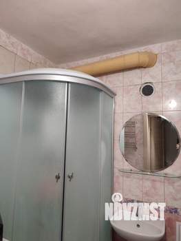 1-к квартира, на длительный срок, 30м2, 1/4 этаж