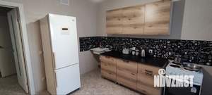 2-к квартира, на длительный срок, 54м2, 6/11 этаж