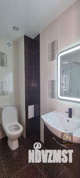 2-к квартира, на длительный срок, 50м2, 3/10 этаж