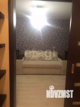 2-к квартира, на длительный срок, 50м2, 5/9 этаж
