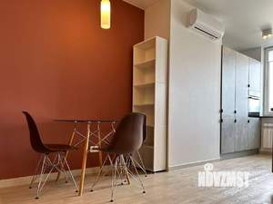 2-к квартира, посуточно, 58м2, 1/1 этаж