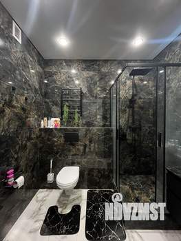 2-к квартира, на длительный срок, 54м2, 11/25 этаж