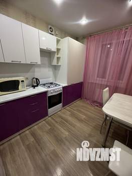 2-к квартира, на длительный срок, 50м2, 6/10 этаж