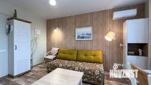 2-к квартира, на длительный срок, 43м2, 9/18 этаж