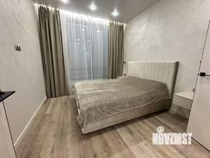 2-к квартира, на длительный срок, 50м2, 5/24 этаж