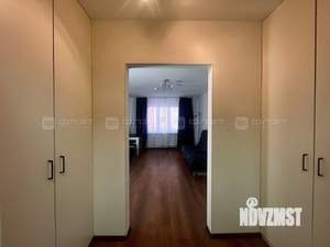 2-к квартира, на длительный срок, 65м2, 1/14 этаж