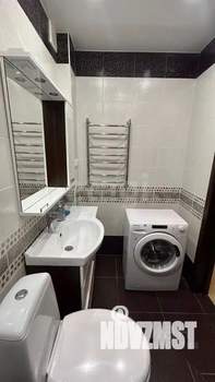 2-к квартира, на длительный срок, 50м2, 8/18 этаж