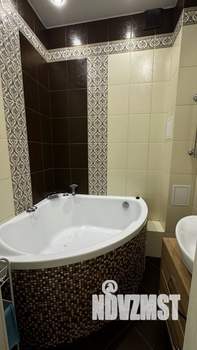 2-к квартира, на длительный срок, 62м2, 8/19 этаж