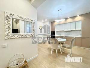 2-к квартира, на длительный срок, 48м2, 8/22 этаж