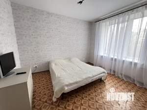 3-к квартира, посуточно, 82м2, 4/5 этаж
