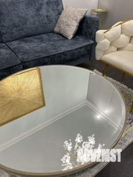 2-к квартира, на длительный срок, 54м2, 9/17 этаж